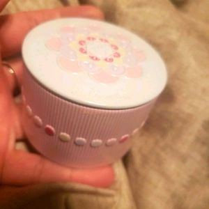 Guerlain Meteorites Pearls Carousel